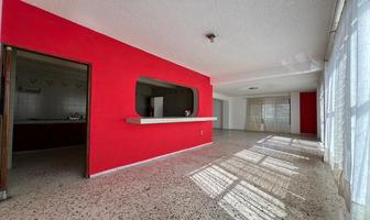 Foto de inmueble en  , Col. Jardines de Acapatzingo C.P. 62447, Cuernavaca