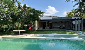 Foto de inmueble en Acapatzingo, Col. Jardines de Acapatzingo C.P. 62447, Cuernavaca