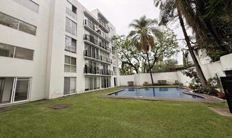 Foto de inmueble en , Col. Jardines de Acapatzingo C.P. 62447, Cuernavaca