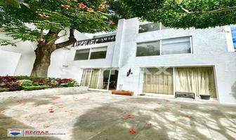 Foto de inmueble en Jardines de Acapatzingo, Col. Jardines de Acapatzingo C.P. 62447, Cuernavaca