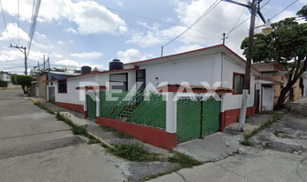 Foto de inmueble en Jardines de Acapatzingo, Col. Jardines de Acapatzingo C.P. 62447, Cuernavaca