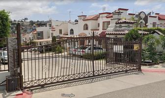 Foto de inmueble en , Col. Jardines de Agua Caliente C.P. 22194, Tijuana