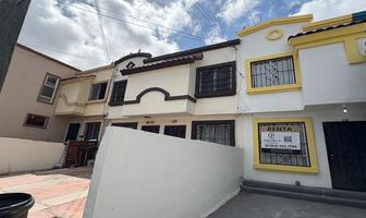 Foto de inmueble en  , Col. Jardines de Agua Caliente C.P. 22194, Tijuana