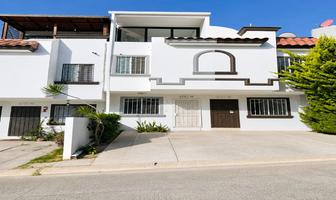 Foto de inmueble en  , Col. Jardines de Agua Caliente C.P. 22194, Tijuana