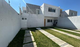 Foto de inmueble en  , Col. Jardines de Ahuatepec C.P. 62305, Cuernavaca