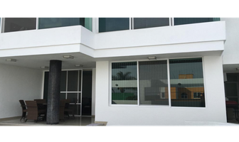 Foto de inmueble en  , Col. Jardines de Ahuatlán C.P. 62130, Cuernavaca