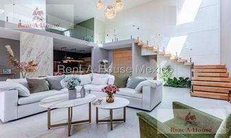 Foto de inmueble en  , Col. Jardines de Ahuatlán C.P. 62130, Cuernavaca