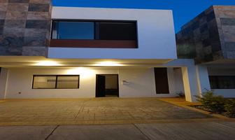 Foto de inmueble en  , Col. Jardines de Alejandría C.P. 20276, Aguascalientes