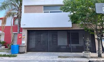 Foto de inmueble en  , Col. Jardines de Andalucía C.P. 67193, Guadalupe
