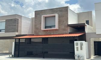 Foto de inmueble en  , Col. Jardines de Apodaca C.P. 66635, Apodaca