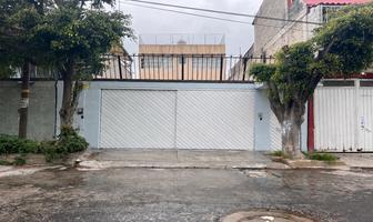 Foto de inmueble en  , Col. Jardines de Aragón C.P. 55140, Ecatepec de Morelos