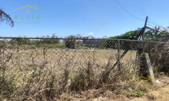 Foto de inmueble en  , Col. Jardines de Arboledas C.P. 89603, Altamira