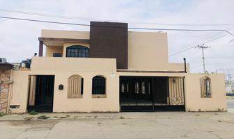 Foto de inmueble en  , Col. Jardines de Arboledas C.P. 89603, Altamira