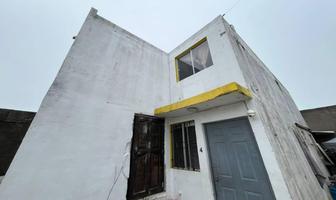 Foto de inmueble en  , Col. Jardines de Arboledas C.P. 89603, Altamira