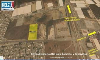Foto de inmueble en  , Col. Jardines de Arboledas C.P. 89603, Altamira