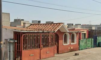 Foto de inmueble en  , Col. Jardines de Arboledas C.P. 89603, Altamira
