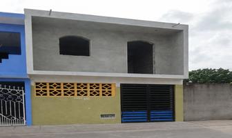 Foto de inmueble en  , Col. Jardines de Arboledas C.P. 89603, Altamira