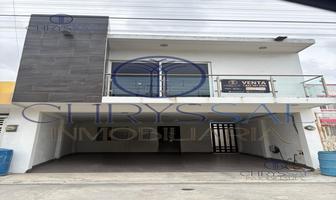 Foto de inmueble en  , Col. Jardines de Arboledas C.P. 89603, Altamira