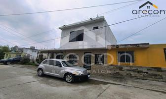 Foto de inmueble en , Col. Jardines de Arboledas C.P. 89603, Altamira