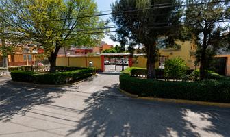 Foto de inmueble en  , Col. Jardines de Atizapán C.P. 52978, Atizapán de Zaragoza