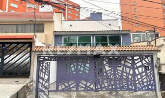 Foto de inmueble en Jardines de Bellavista, Col. Jardines Bellavista C.P. 54054, Tlalnepantla de Baz