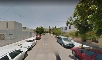 Foto de inmueble en , Col. Jardines de California C.P. 27240, Torreón