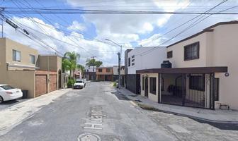 Foto de inmueble en , Col. Jardines de Casa Blanca C.P. 66475, San Nicolás de los Garza