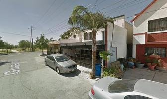 Foto de inmueble en , Col. Jardines de Casa Blanca C.P. 66475, San Nicolás de los Garza