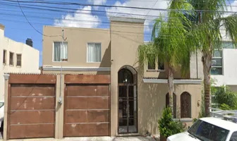 Foto de inmueble en  , Col. Jardines de Casa Blanca C.P. 66475, San Nicolás de los Garza