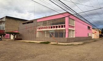 Foto de inmueble en  _ , Col. Jardines de Casa Nueva C.P. 55430, Ecatepec de Morelos
