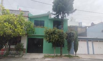 Foto de inmueble en  , Col. Jardines de Casa Nueva C.P. 55430, Ecatepec de Morelos