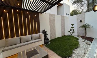 Foto de inmueble en  , Col. Jardines de Castillotla C.P. 72498, Puebla