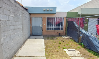 Foto de inmueble en Jardines de Cataldo, Col. Los Héroes Tecámac C.P. 55763, Tecámac