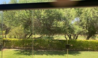 Foto de inmueble en  , Col. Jardines de Celaya 1a Secc C.P. 38080, Celaya