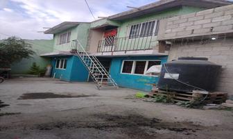 Foto de inmueble en  , Col. Jardines de Chalco C.P. 56607, Chalco
