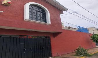 Foto de inmueble en , Col. Jardines de Chalco C.P. 56607, Chalco