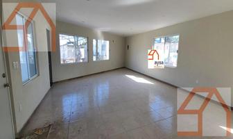Foto de inmueble en  , Col. Jardines de Champayan 1 C.P. 89358, Tampico
