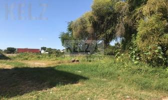 Foto de inmueble en  , Col. Jardines de Champayan 1 C.P. 89358, Tampico
