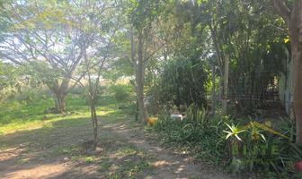 Foto de inmueble en  , Col. Jardines de Champayan 1 C.P. 89358, Tampico