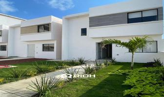 Foto de inmueble en  , Col. Jardines de Champayan 1 C.P. 89358, Tampico
