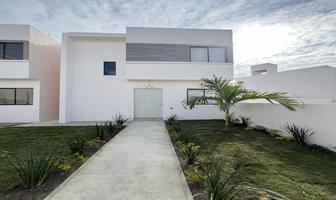 Foto de inmueble en  , Col. Jardines de Champayan 1 C.P. 89358, Tampico