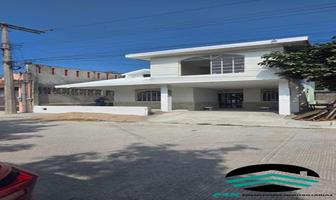Foto de inmueble en  , Col. Jardines de Champayan 1 C.P. 89358, Tampico
