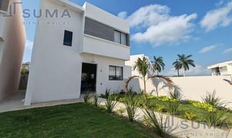 Foto de inmueble en  , Col. Jardines de Champayan 1 C.P. 89358, Tampico