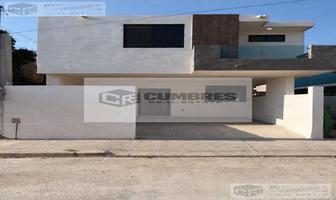 Foto de inmueble en  , Col. Jardines de Champayan 1 C.P. 89358, Tampico