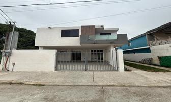 Foto de inmueble en  , Col. Jardines de Champayan 1 C.P. 89358, Tampico