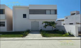 Foto de inmueble en  , Col. Jardines de Champayan 1 C.P. 89358, Tampico