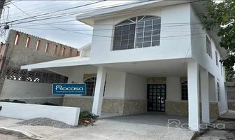 Foto de inmueble en  , Col. Jardines de Champayan 1 C.P. 89358, Tampico