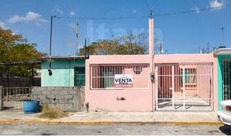 Foto de inmueble en  , Col. Jardines de Champayan 1 C.P. 89358, Tampico