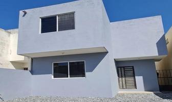 Foto de inmueble en , Col. Jardines de Champayan 1 C.P. 89358, Tampico