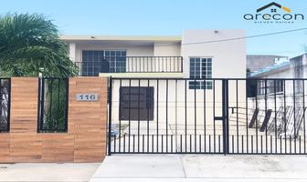 Foto de inmueble en , Col. Jardines de Champayan 1 C.P. 89358, Tampico
